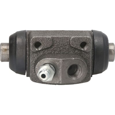 Wielremcilinder DELPHI LW36167