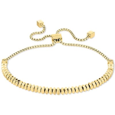 Liebeskind Armband LJ-1528-B-17