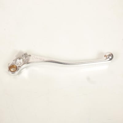 Levier d embrayage Sifam pour Moto Honda 600 CBR FV FW PC31 1997 à 1998 G Neuf