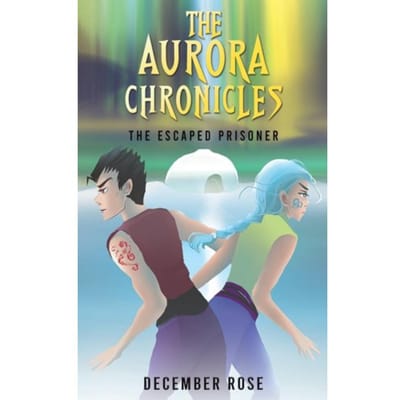 The Aurora Chronicles - Rose, December