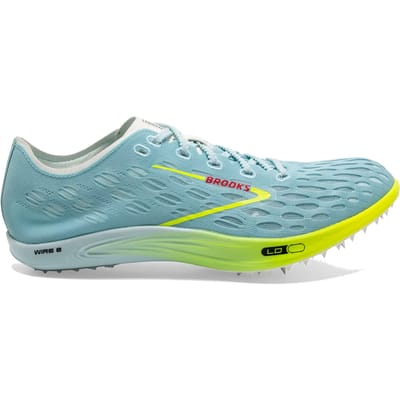 Sportschoenen Brooks Wire 8