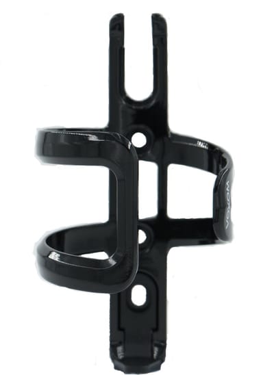 Voxom Fh10 Bidonhouder Zwart