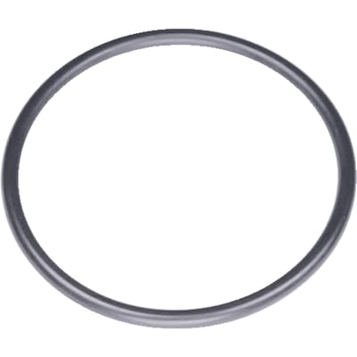 O-ring 40x2