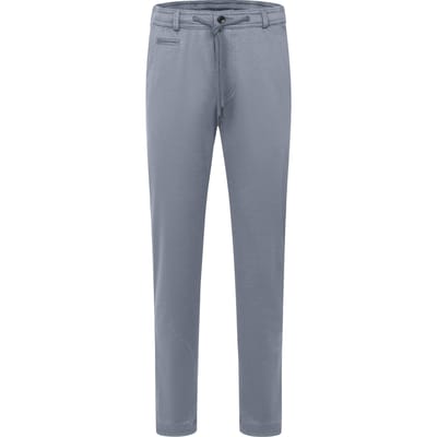 Bugatti Herren Chino met koord