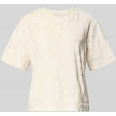 T-shirt in all-over look model 'NABI'