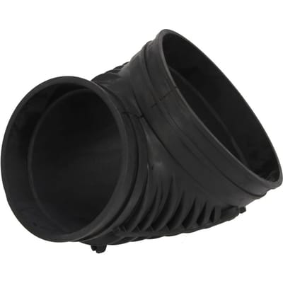 Luchtinlaatslang AUGER 81177