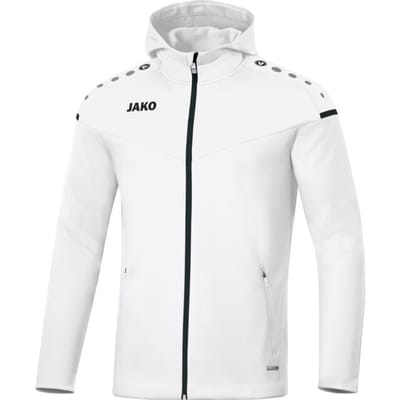 Jako Jas met kap champ 2.0 6820-00