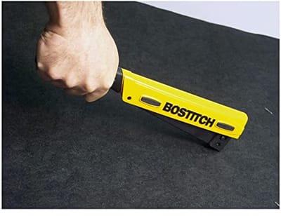 Hamernietmachine voor Lichtdraad 1/4 tot 3/8 inch - Duurzaam en Gebruiksvriendelijk