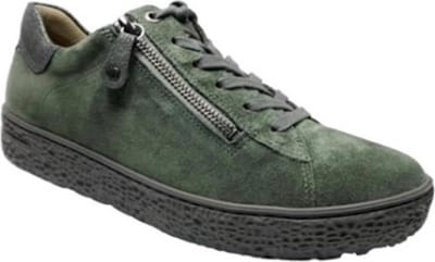 Hartjes 91.15 Salbei/Platin