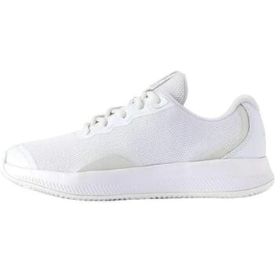 Lage Sneakers Wilson Chaussure de sport Intrigue Lite légère et respirante