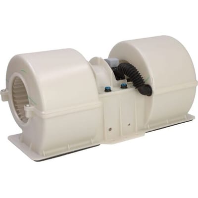 Interieurventilator DENSO DEA99001