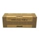 Olivetti B0592 toner cartridge zwart hoge capaciteit (origineel)