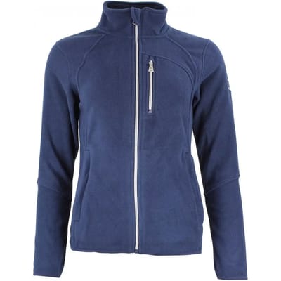 Damesfleece Peak Mountain Acalono