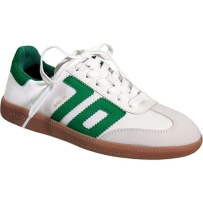 Lage Sneakers Back 70 Cloud