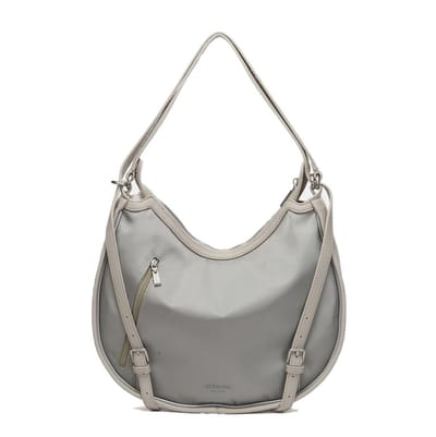 ABBACINO 81097AB Beige N/A EU