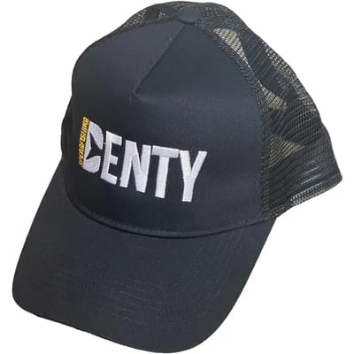 Amerikaanse pet Denty Spearfishing