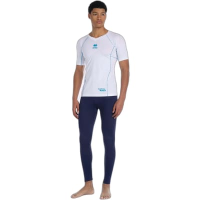 Jersey Errea Eryn