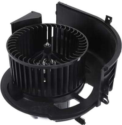 Blower Motor Assembly Voor BMW X5 E70 & X6 E71 E72 SUV 2007-2014