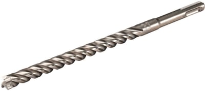 Makita E-14548 P4S: Betonboor SDS+ 12x215mm