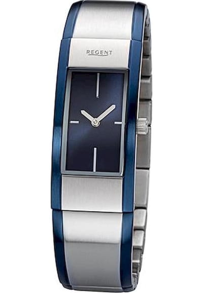 Regent Dameshorloge GM-2102