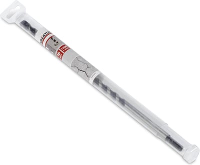 Kreator - Accessories - KRT010421 - Betonboor - Ø 16x400mm