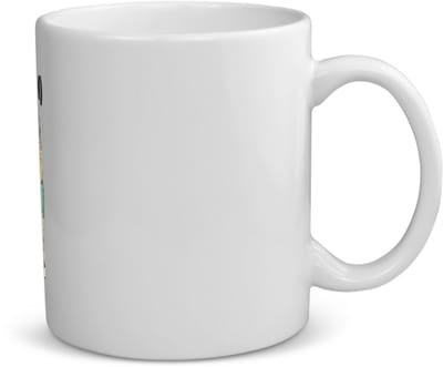 Akyol - volleybal met eigen naam koffiemok - theemok - Volleybal - volleybalster - sport - 350 ML inhoud