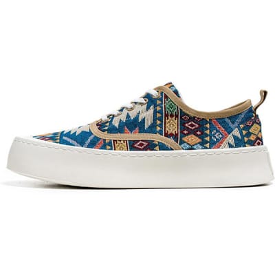 Hoge Kwaliteit Schoenen Heren Nieuwe Trend Heren Casual Schoenen Sneakers Origineel Merk Heren Tennis Sneakers Man Aanbiedingen Gratis Verzending 42 white