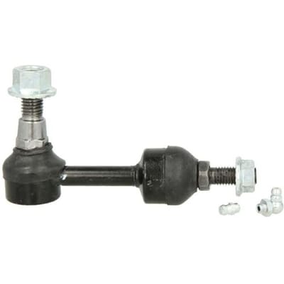 Staaf/stut, stabilisator CHASSIS PRO K80278AT