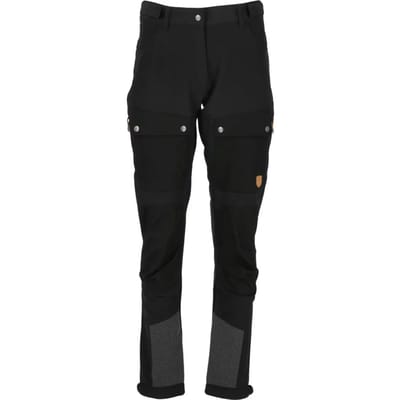 WHISTLER Outdoor-Hose Anissy