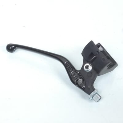 Cocotte gauche Domino pour Moto Sherco 50 SM R 2013 à 2017 Neuf