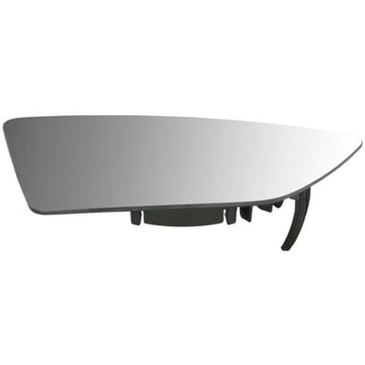 Spiegelglas SPJ SPJL-1104