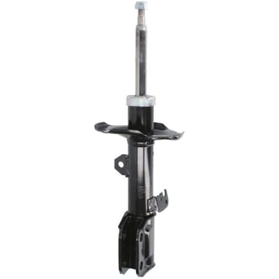 Schokdemper Excel-G KYB 334815