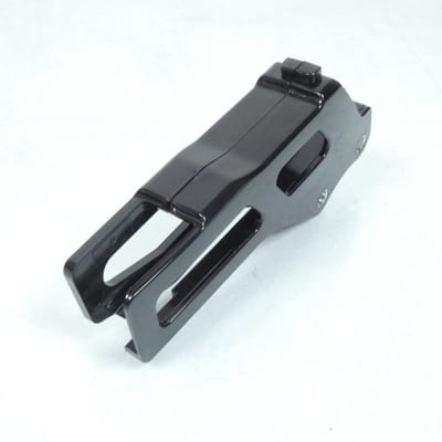 transmissie kettinggeleider p2r voor suzuki 450 rm-z 2005 tot 2011 nieuw