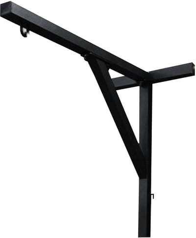 Accessoire voor bokszak BenchK BBHB