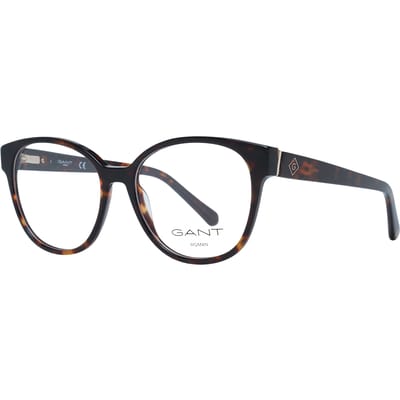 Gant Optical Frame GA4131 052 53
