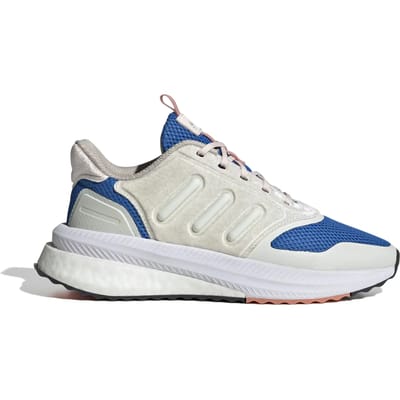 adidas Sportswear X_PLRPHASE Schoenen - Dames - Blauw- 38
