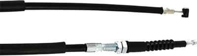 Câble d'embrayage Teknix pour Moto Kawasaki 250 KLR 1990 à 1995 54011-1225 Neuf
