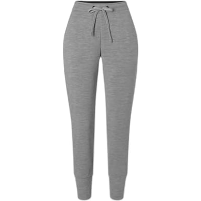 Dames joggingsbroek super.natural Everyday