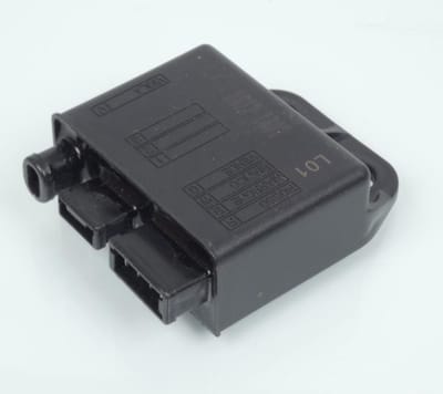 cdi rms calculator voor piaggio 125 skipper scooter 1998 tot 1999 m120/130 nieuw
