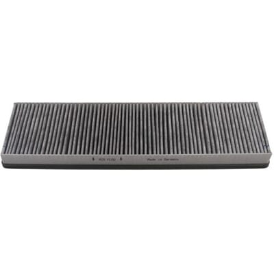 Cabinefilter FEBI BILSTEIN 36063