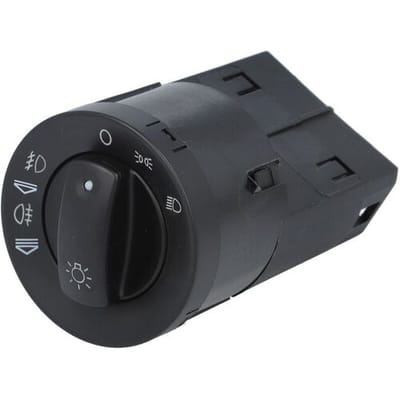 Schakelaar, mistachterlicht AKUSAN K03W069AKN