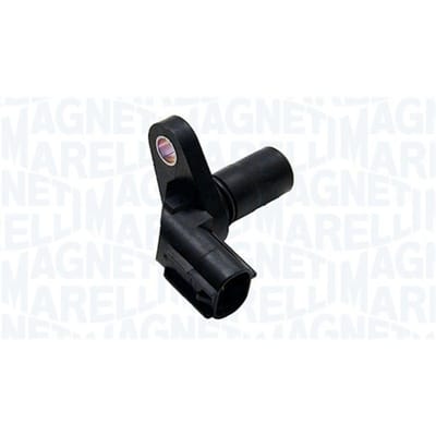 Sensor, nokkenas positie MAGNETI MARELLI 064847155010