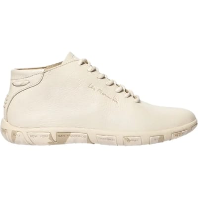 Schoenen dames TBS Juhayna