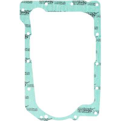 Pakking, oliepomp ATHENA S410250026006