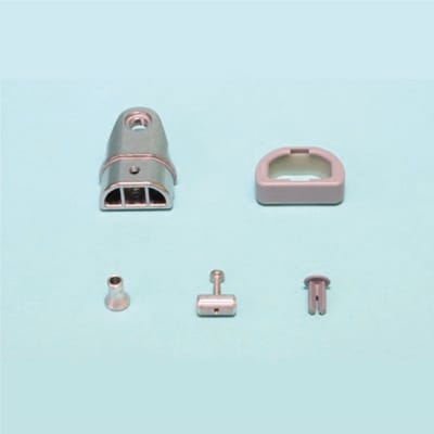 Ocs FIAMMA EINDSTOP V.CARAVANSTORE A 2ST - Luifelaccessoires -