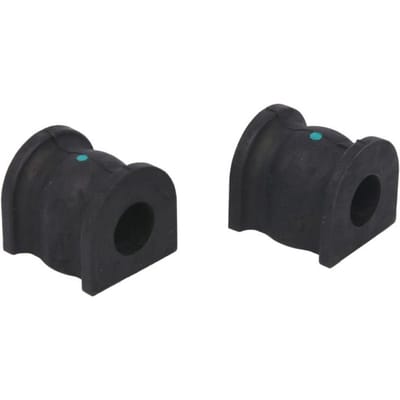 Aanslagbuffer DELPHI TD1015W, 2 Stuk