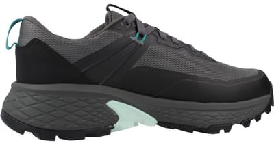 Columbia Tellurix Peak™ Wp Wandelschoenen Grijs EU 37 Vrouw