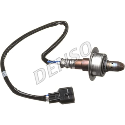 Lambdasonde Direct fit DENSO DOX-0572