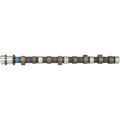 Nokkenas  AMC 664841