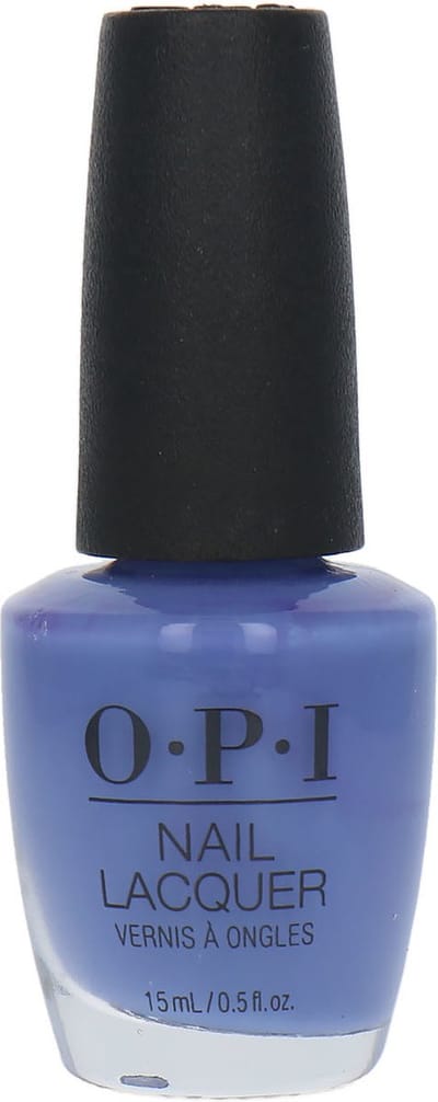 Opi Abstract After Dark Opi - Nail Lacquer - Kleuren Oh You Sing, Dance, Act, And Produce? OH YOU SING, DANCE, ACT, AND PRODUCE?